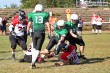 Thumbs/tn_IMG_9498.jpg