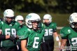 Thumbs/tn_IMG_9518.jpg
