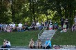 Thumbs/tn_IMG_9526.jpg