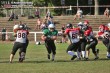 Thumbs/tn_IMG_9532.jpg
