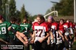 Thumbs/tn_IMG_9550.jpg