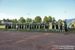 Thumbs/tn_IMG_9554.jpg