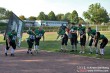 Thumbs/tn_IMG_9558.jpg