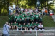 Thumbs/tn_IMG_9579.jpg