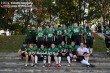 Thumbs/tn_IMG_9583.jpg