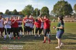 Thumbs/tn_IMG_9607.jpg