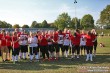 Thumbs/tn_IMG_9614.jpg