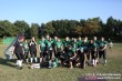 Thumbs/tn_IMG_9633.jpg