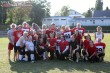 Thumbs/tn_IMG_9635.jpg