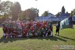 Thumbs/tn_IMG_9651.jpg