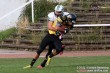 Thumbs/tn_JMG_0033.jpg