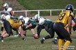 Thumbs/tn_JMG_0078.jpg