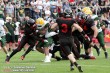 Thumbs/tn_GFL_0005.jpg