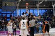 Thumbs/tn_IMG_0523.jpg