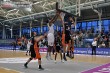 Thumbs/tn_IMG_0534.jpg