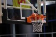 Thumbs/tn_IMG_0712.jpg