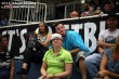 Thumbs/tn_IMG_0849.jpg