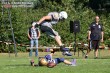 Thumbs/tn_IMG_1240.jpg