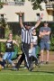 Thumbs/tn_IMG_1414.jpg