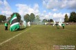 Thumbs/tn_IMG_2404.jpg
