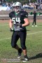 Thumbs/tn_IMG_2432.jpg