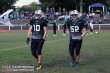 Thumbs/tn_IMG_2442.jpg