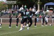 Thumbs/tn_IMG_2445.jpg