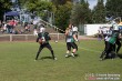 Thumbs/tn_IMG_2561.jpg