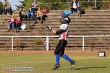 Thumbs/tn_IMG_2614.jpg