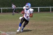 Thumbs/tn_IMG_2629.jpg