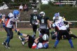 Thumbs/tn_IMG_2645.jpg