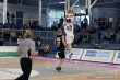 Thumbs/tn_IMG_2843.jpg