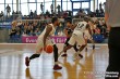 Thumbs/tn_IMG_2856.jpg