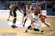 Thumbs/tn_IMG_3449.jpg