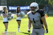 Thumbs/tn_IMG_3618.jpg