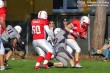 Thumbs/tn_IMG_3881.jpg