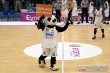 Thumbs/tn_IMG_5152.jpg