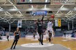 Thumbs/tn_IMG_5166.jpg
