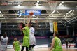 Thumbs/tn_IMG_6089.jpg