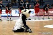 Thumbs/tn_IMG_6484.jpg