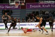 Thumbs/tn_IMG_6686.jpg
