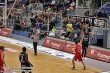 Thumbs/tn_IMG_6796.jpg