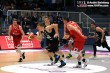 Thumbs/tn_IMG_6819.jpg