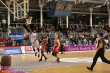 Thumbs/tn_IMG_8412.jpg