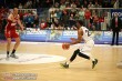Thumbs/tn_IMG_8515.jpg