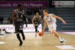 Thumbs/tn_IMG_8735.jpg