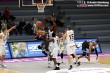 Thumbs/tn_IMG_8811.jpg