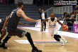 Thumbs/tn_IMG_8821.jpg