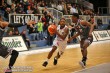 Thumbs/tn_IMG_8844.jpg