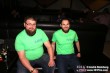 Thumbs/tn_IMG_6984.jpg